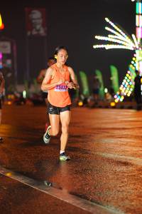 BIB: 25433
                            <button type="button" onclick="openModal(16149478)" class="btn btn-primary btn-sm float-right btn-popup" data-toggle="modal" data-target=".modal-high-quality">
                        <i class="fas fa-shopping-cart"></i> Add to Cart
                    </button>
                                            <button type="button" onclick="isThisMe(16149478, true)" class="btn btn-success btn-sm float-right btn-popup btn-isme hidden" data-toggle="tooltip" data-placement="bottom" title="นี่คือรูปของคุณใช่ไหม คลิกที่นี่เพื่อเอาเข้าอัลบั้ม">
                        <i class="fas fa-plus"></i> Add to album
                    </button>
                    <button type="button" onclick="isThisMe(16149478, false)" class="btn btn-warning btn-sm float-right btn-popup btn-isnotme hidden">
                        <i class="fas fa-ban"></i> Remove from album
                    </button>